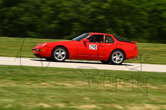 IMG_77092014KYPCA