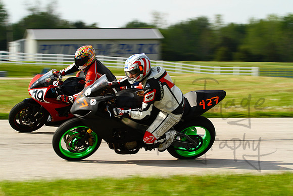 20120422-mcra putnam-65865