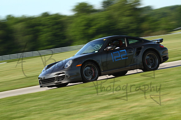 IMG_55382014KYPCA