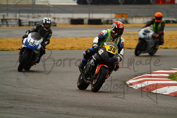 2012-08-04_MCRA_84495