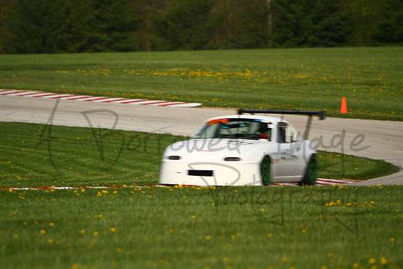 20140503-IMG_1102