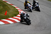 20120526-MCRAGATEWAY-80097