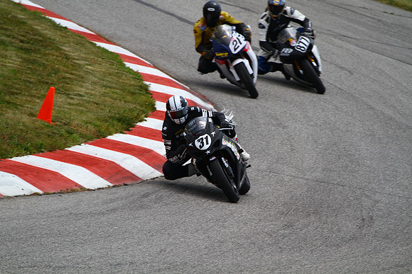 20120526-MCRAGATEWAY-80097