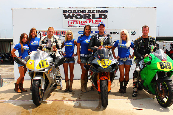 2012-08-04_MCRA_86177