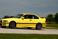 IMG_75482014KYPCA