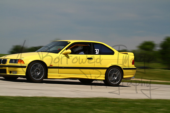 IMG_75482014KYPCA