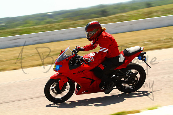 2012-07-07_MCRATOPEKA_260