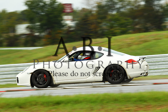 1010thsNCM-379