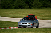 IMG_66152014KYPCA