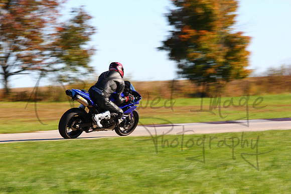2013-10-13_Midwest Trackday_3261