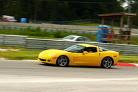 ncmmsp hpde-2818
