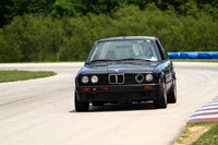 IMG_88012014KYPCA