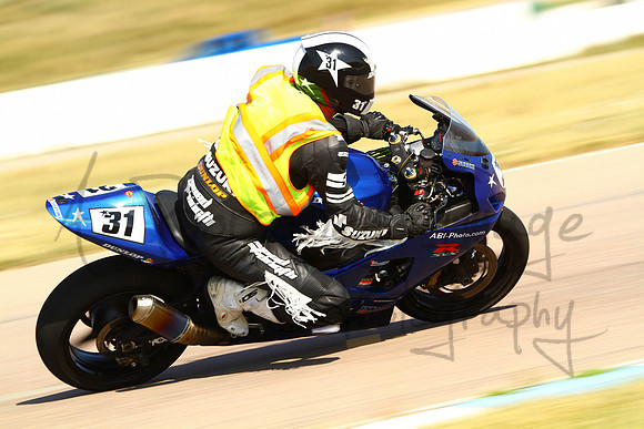 2012-07-07_MCRATOPEKA_186-7