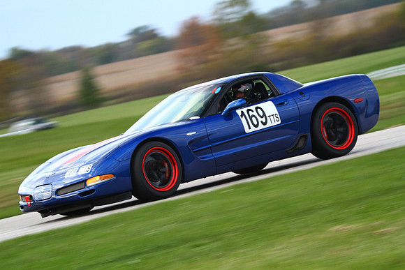 1010ths20131076