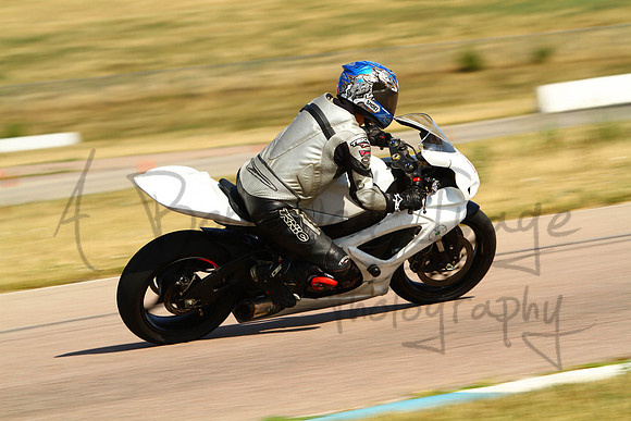 2012-07-07_MCRATOPEKA_181-7