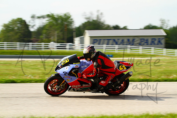 20120422-mcra putnam-65879