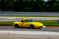 4S9A0601-2