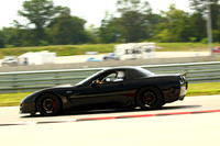 ncmmsp hpde-2236