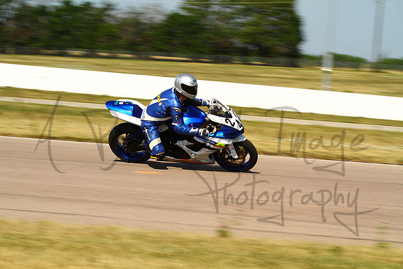 2012-07-07_MCRATOPEKA_64-9
