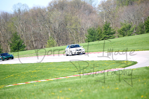 20140426-9B7A3852