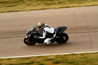 2012-07-08_MCRATOPEKA_75-3