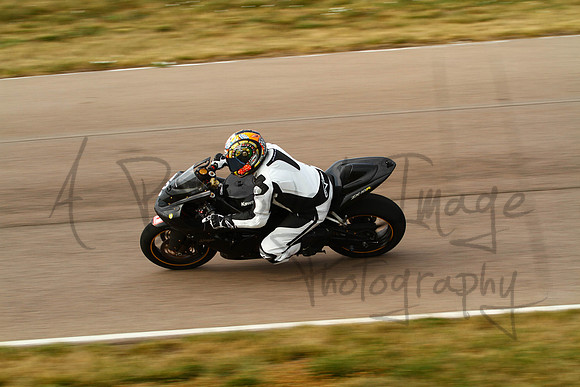 2012-07-08_MCRATOPEKA_75-3