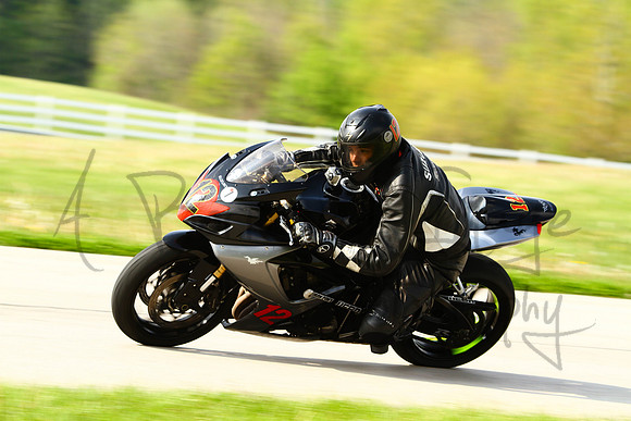 20120422-mcra putnam-65839