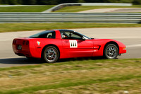 ncmmsp hpde-0661