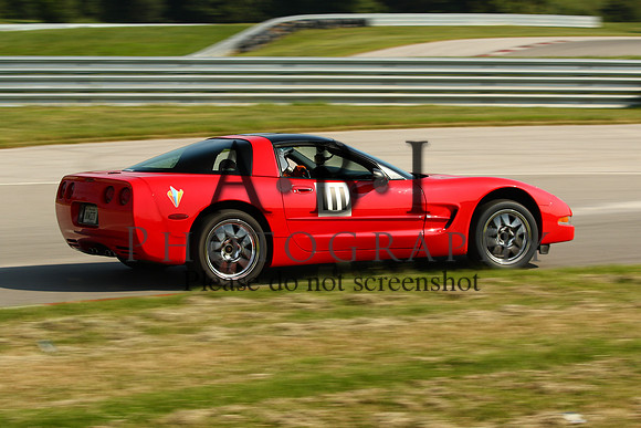 ncmmsp hpde-0661