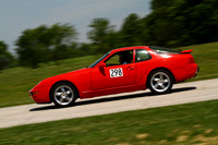 IMG_76112014KYPCA