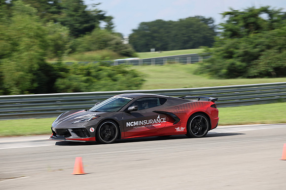 LIGHT GREY CORVETTE-14