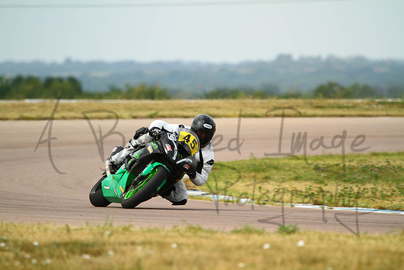 2012-07-08_MCRATOPEKA_327