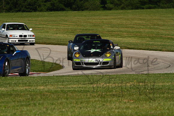 IMG_61302014KYPCA