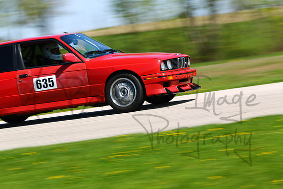 20140426-9B7A4599