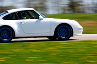 20140426-9B7A4484
