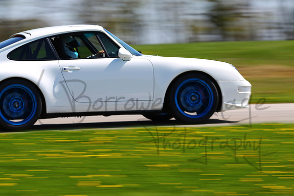 20140426-9B7A4484