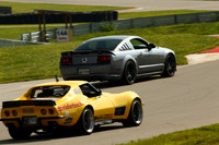 ncmmsp hpde-1130