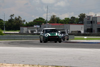 car-minicooper-green-hpdi