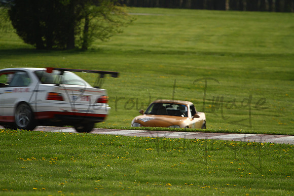 20140503-IMG_1228