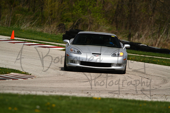20140503-IMG_3575