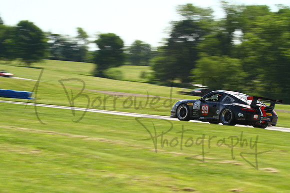 IMG_65662014KYPCA