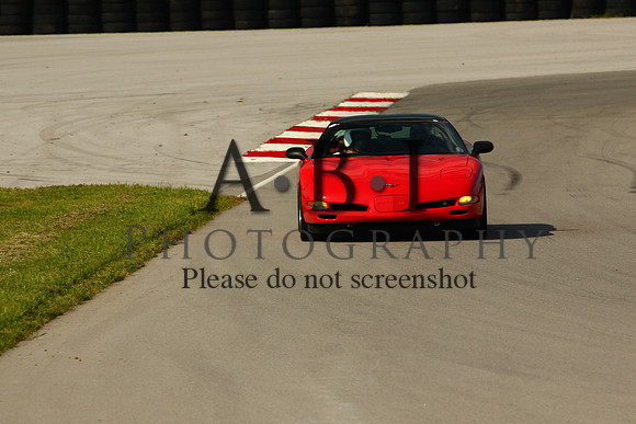 ncmmsp hpde-0771