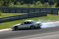 4S9A6876