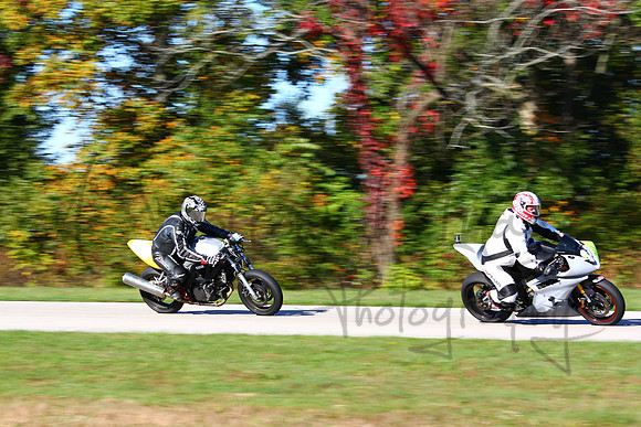 2013-10-13_Midwest Trackday_3267