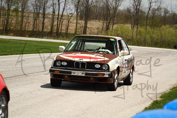 20140503-IMG_3650