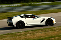ncmmsp hpde-0553