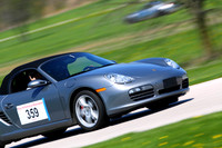 20140426-9B7A5007