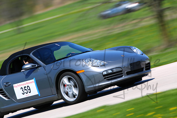 20140426-9B7A5007