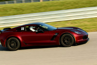 ncmmsp hpde-0085