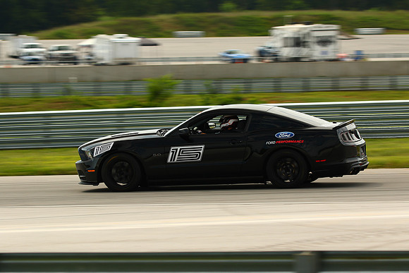 ncmmsp hpde-2007